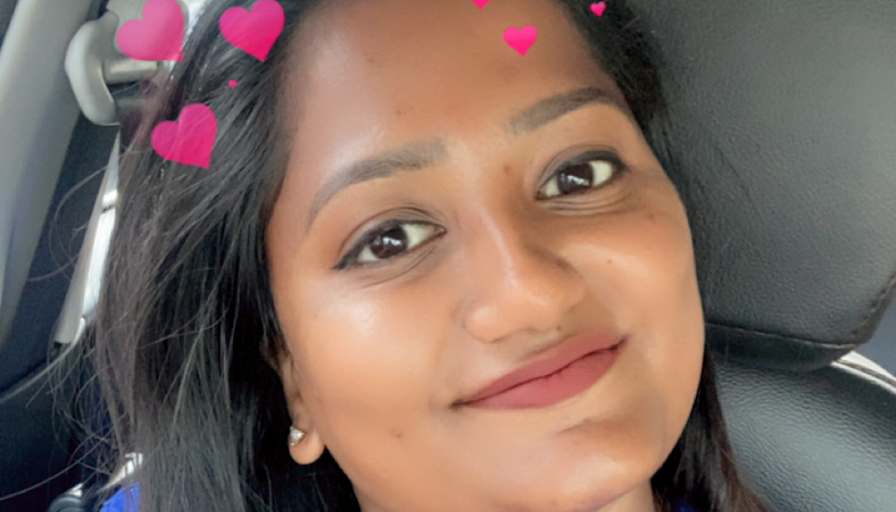 HemaSankar