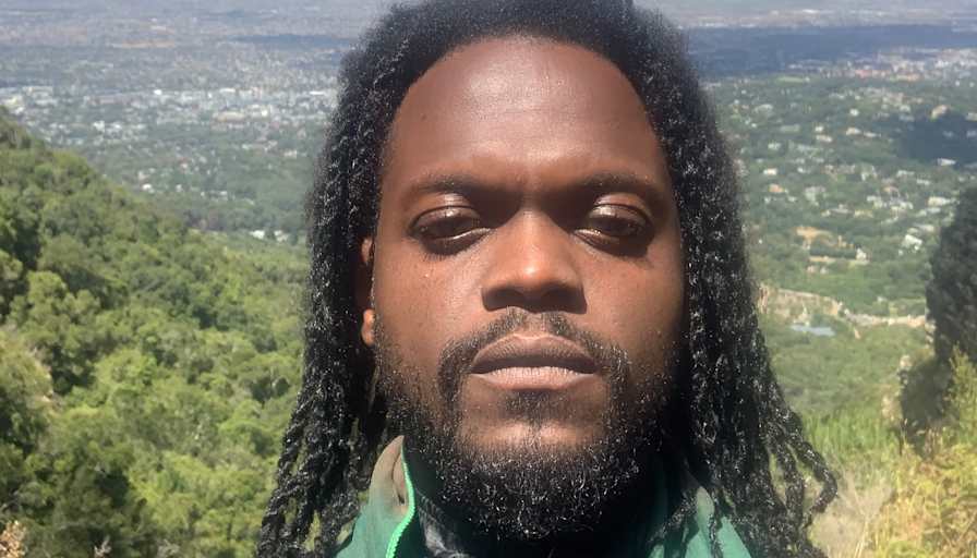Tafara Sithole