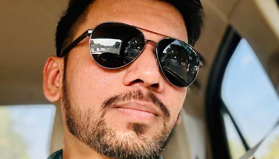 Vivek