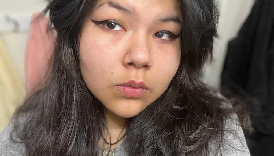 Tara