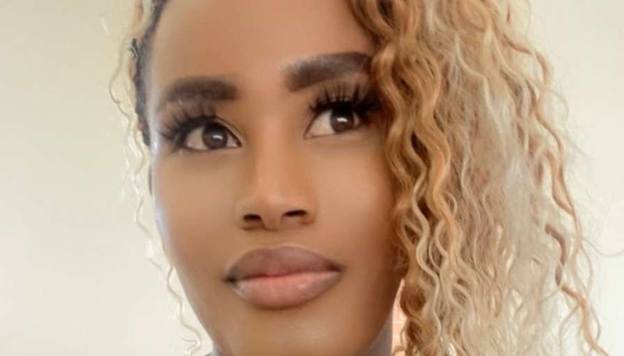 Motsheoa Mokoto