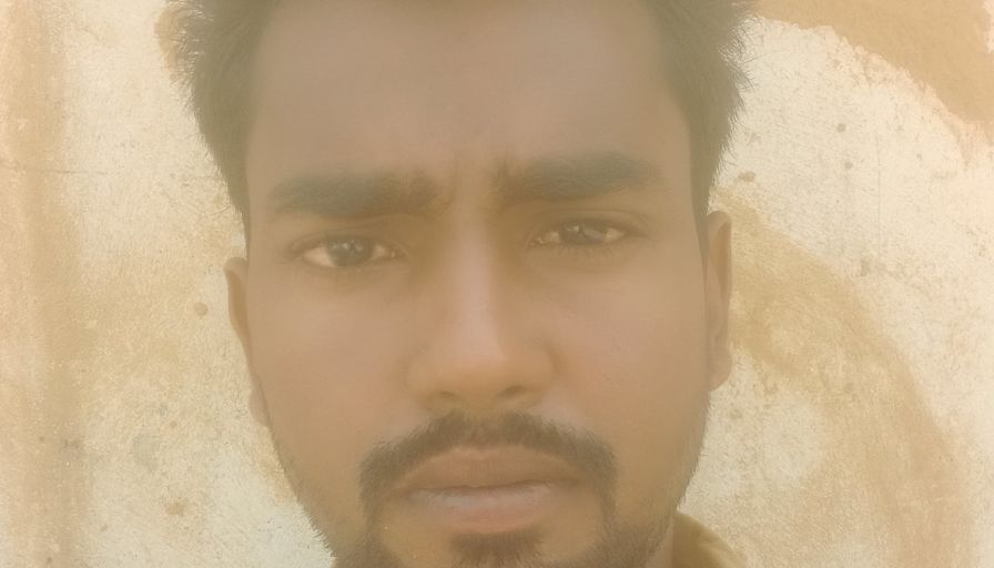Shiva
