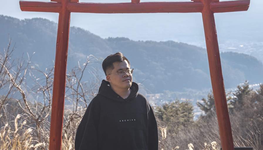 Reui-Peng