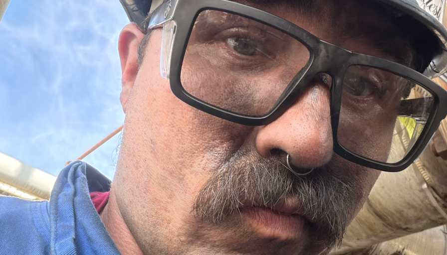 Tyson