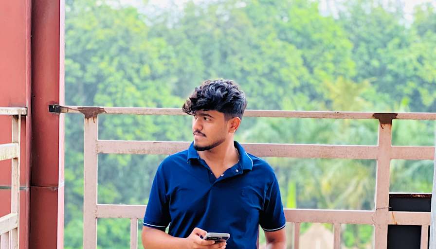 Zeeshan