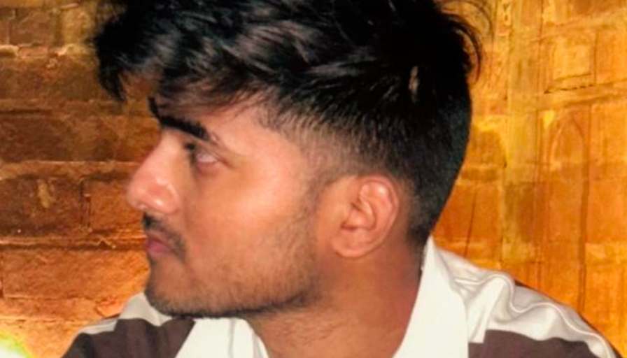 Avinesh