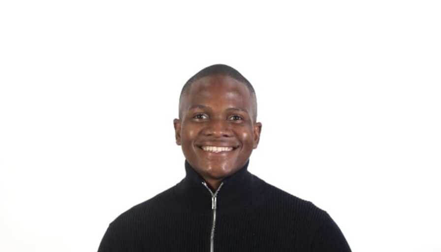Tino