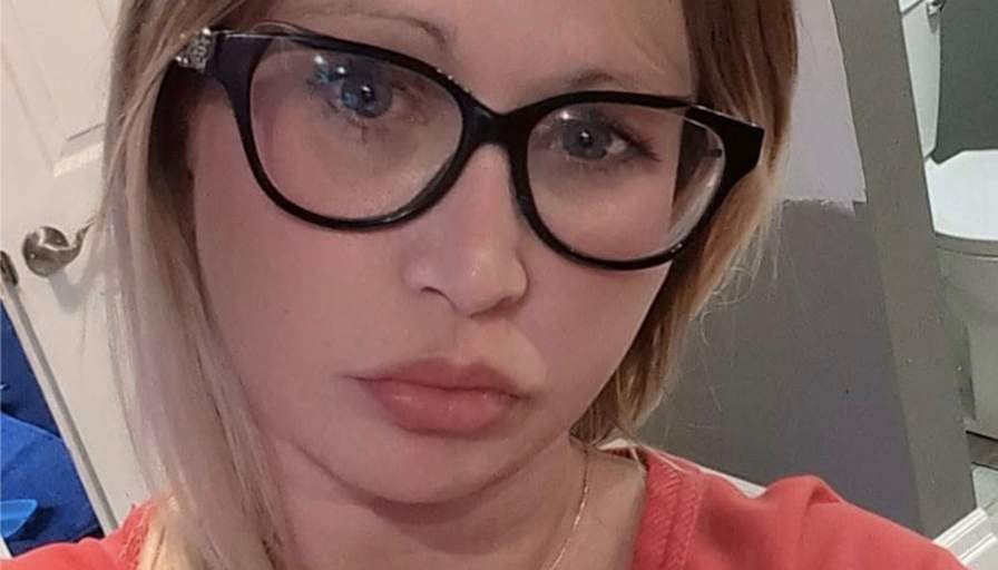 Ashley