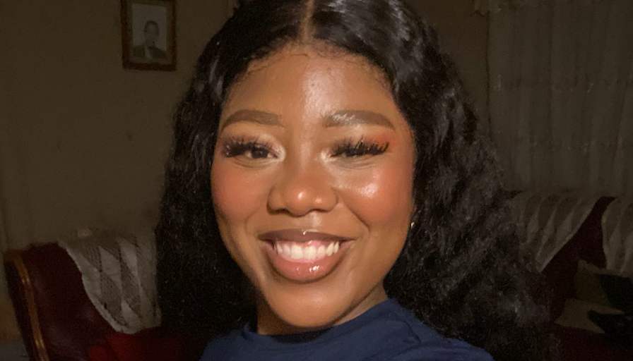 Jabulile