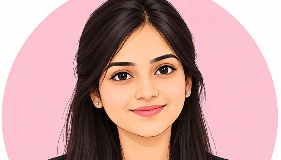 Unnati