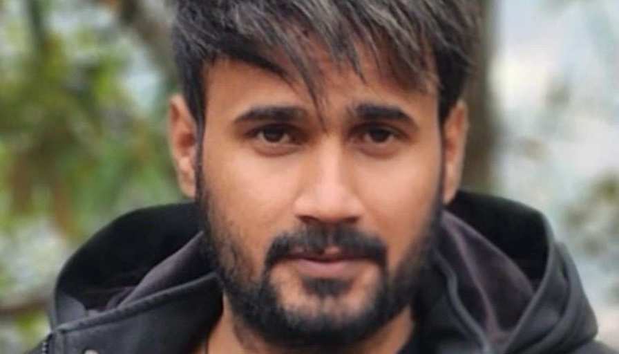 Piyush