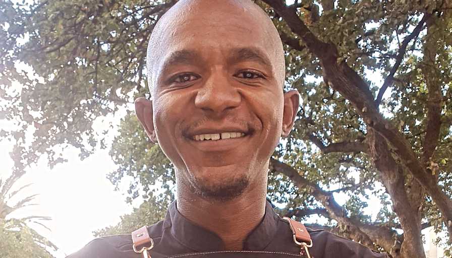 Aphiwe