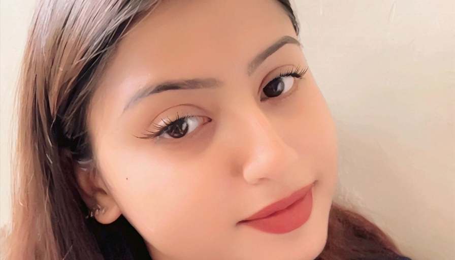 Purnima
