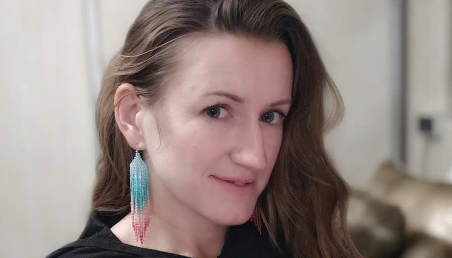 Natalia