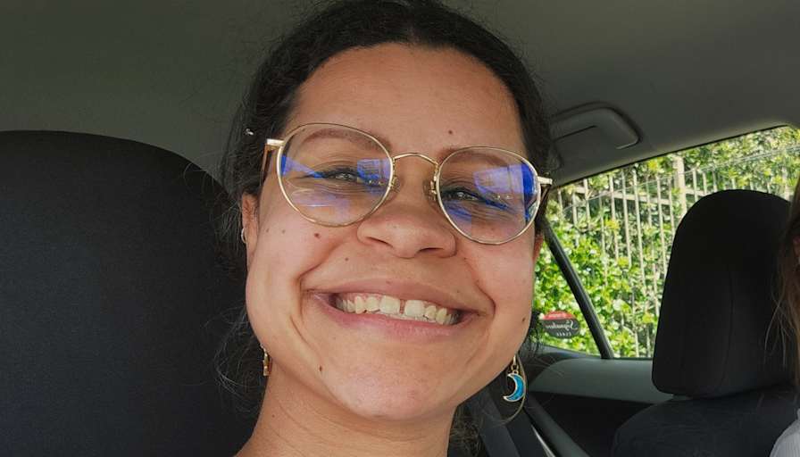 Lidia