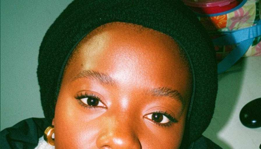 Thando