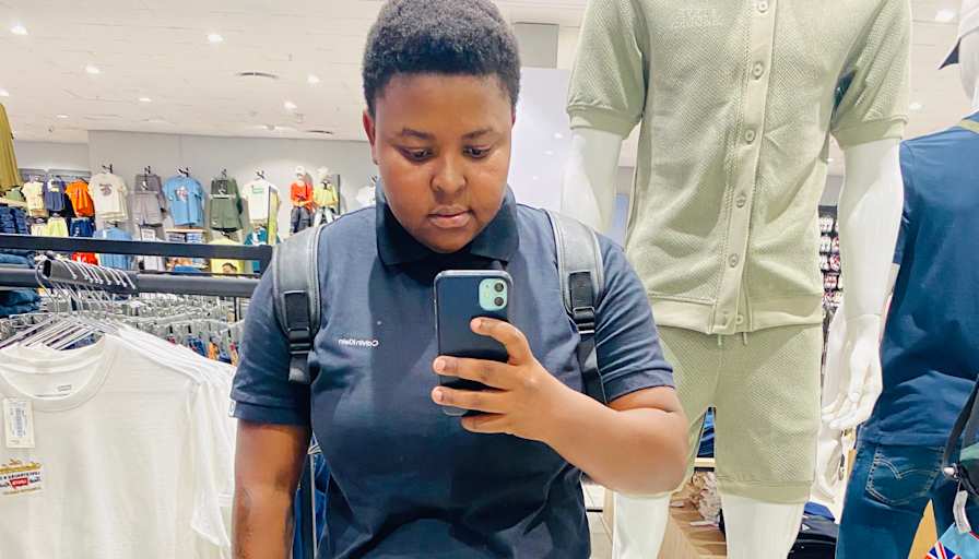 Mandisa