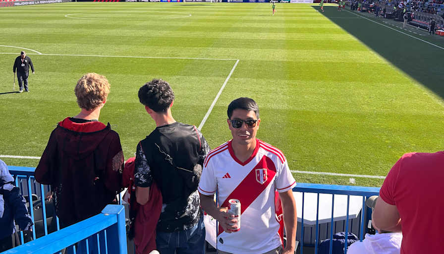 JONATAN TORRE AROTOMA