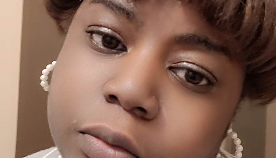 Natashia