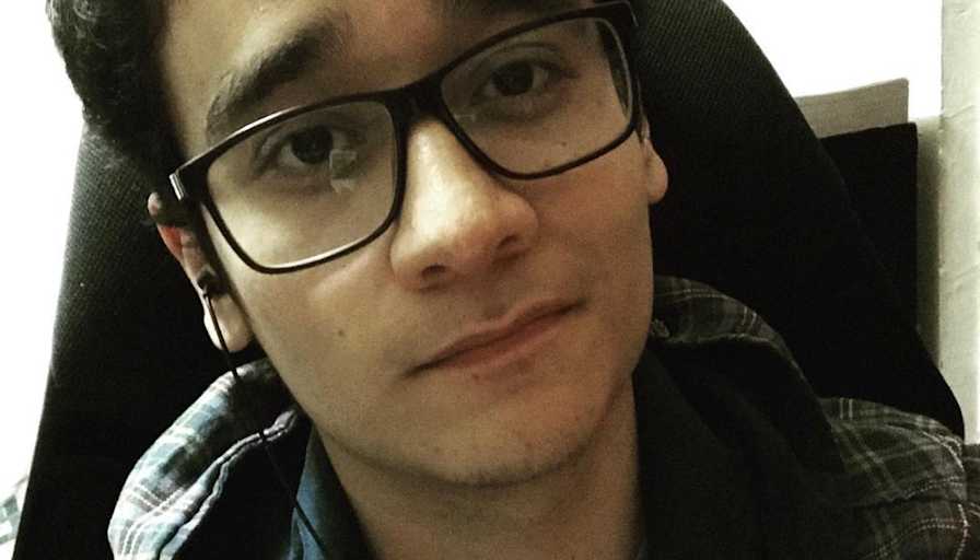 Hector Silva
