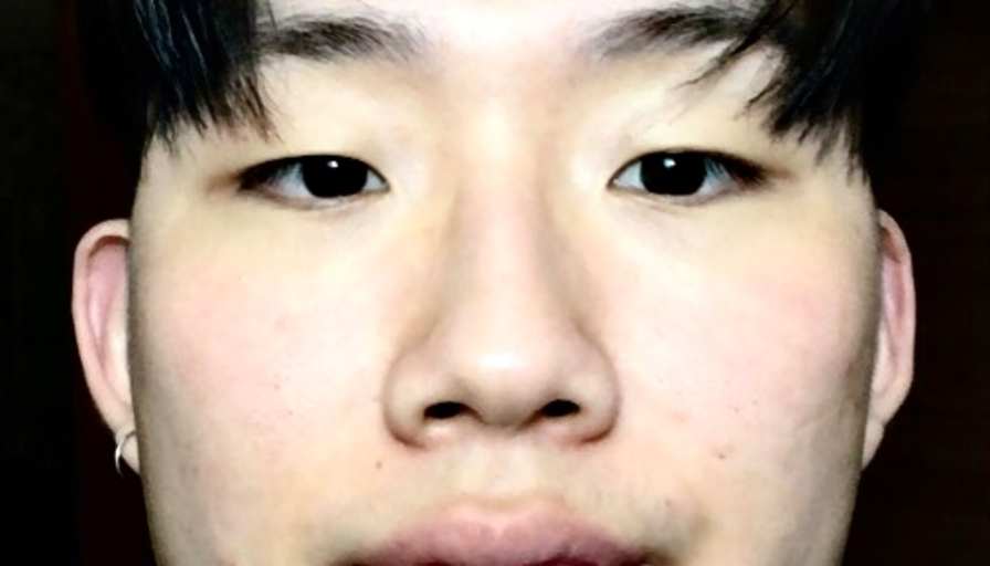 Paul