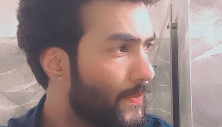 Pratik Soni