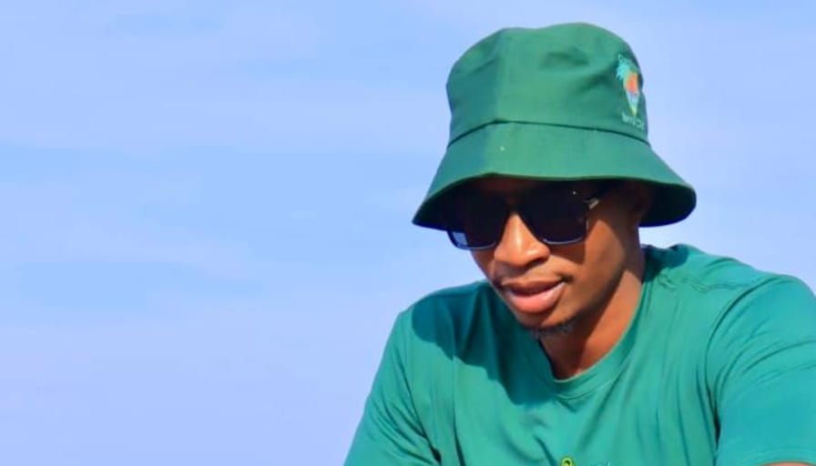 Sizwe