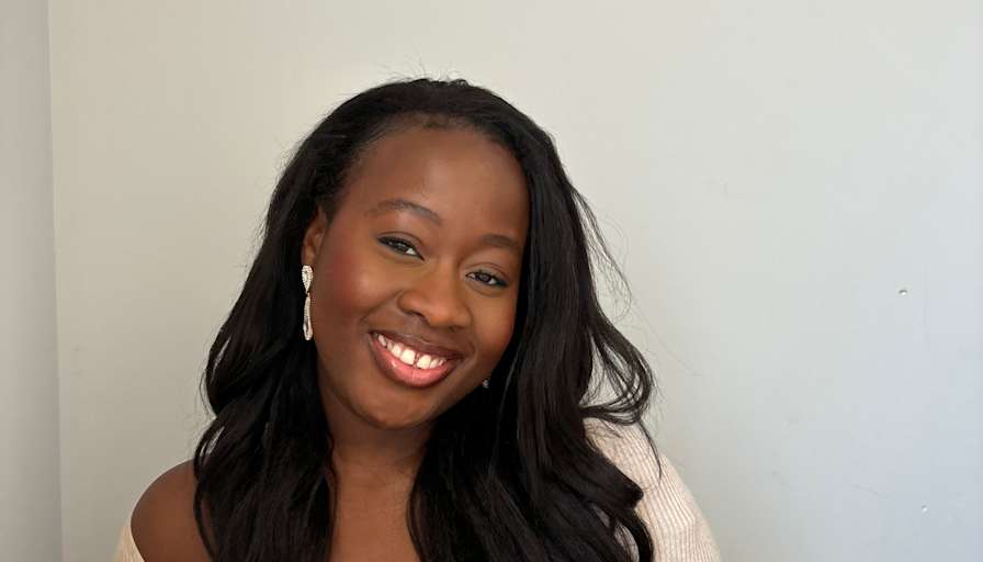 Danièle