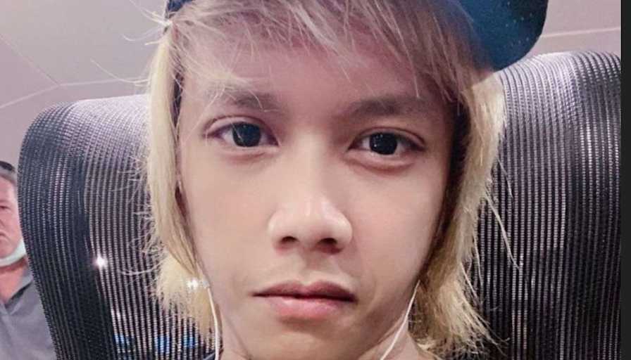 Danial