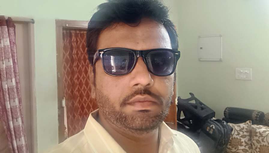 Sameer