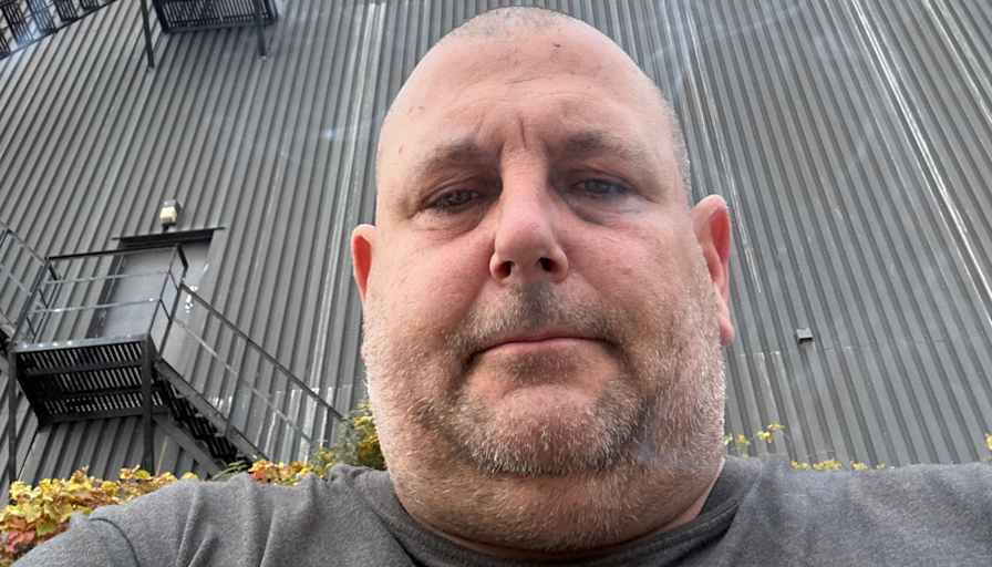 Brent