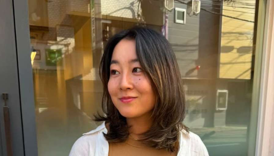 Rena