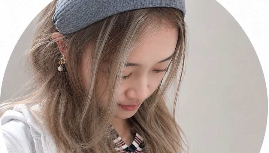 Lisa