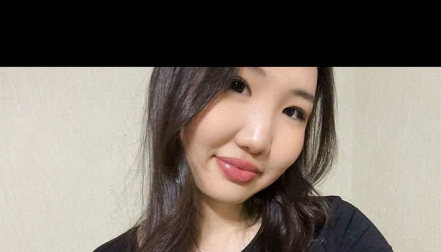 saruul