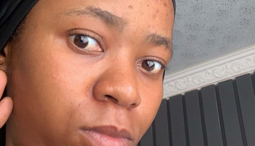 Nothando