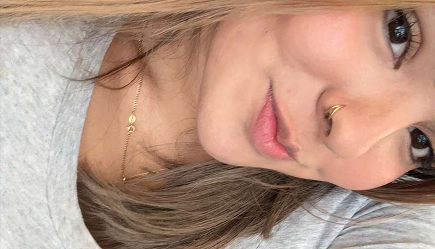 Mariana