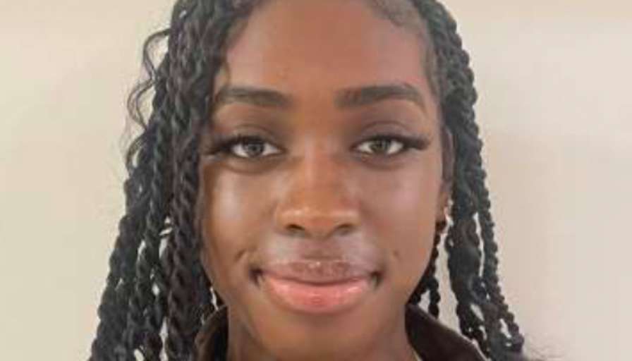 jalissa