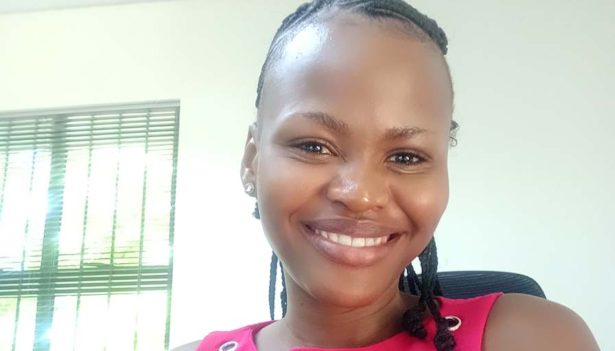 Sihle