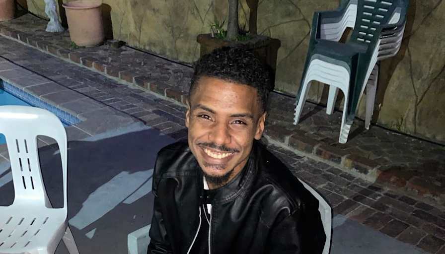 Kyle