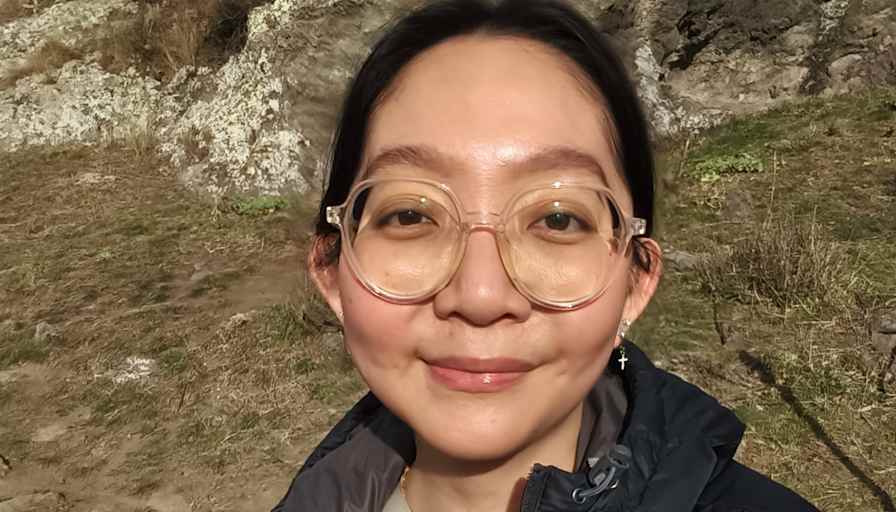 Fiona