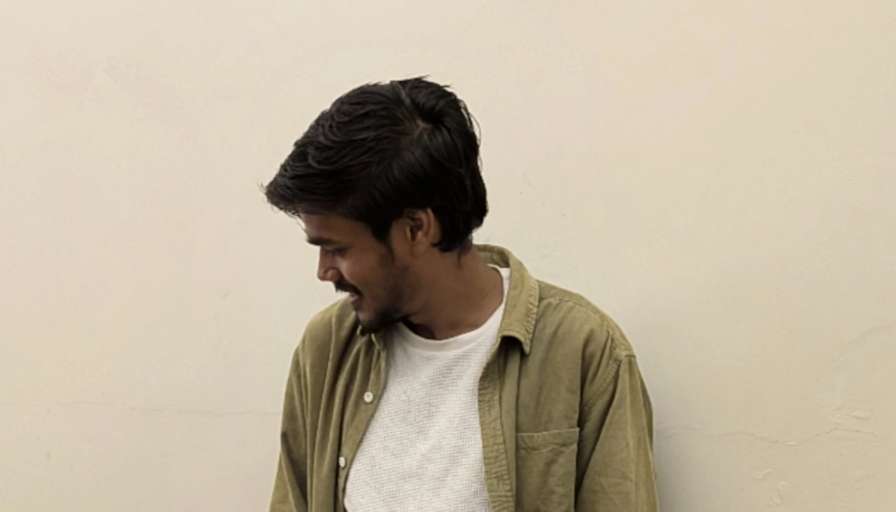 Nikhil