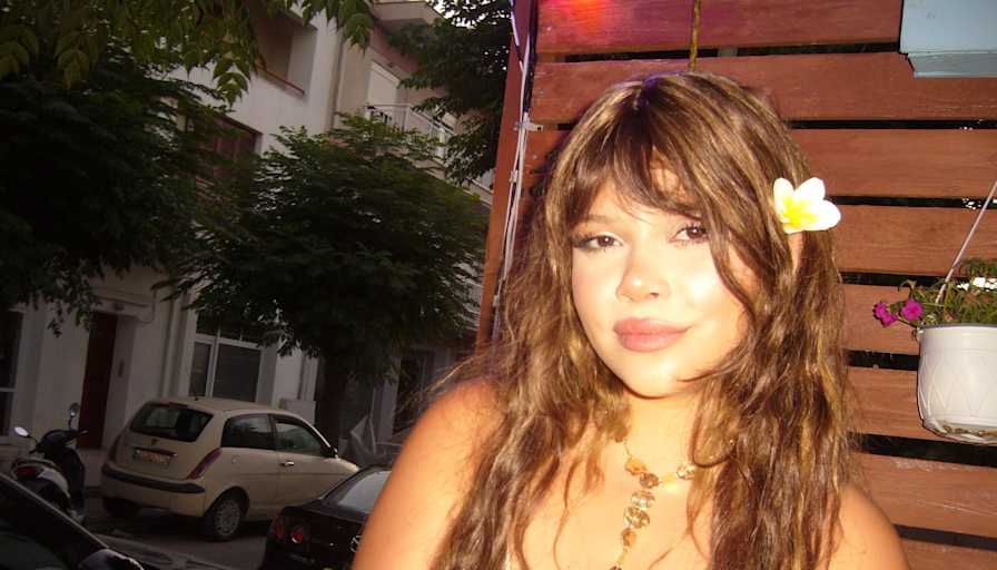 Asli