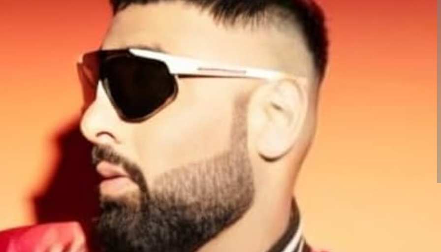 Devasheesh Pathak