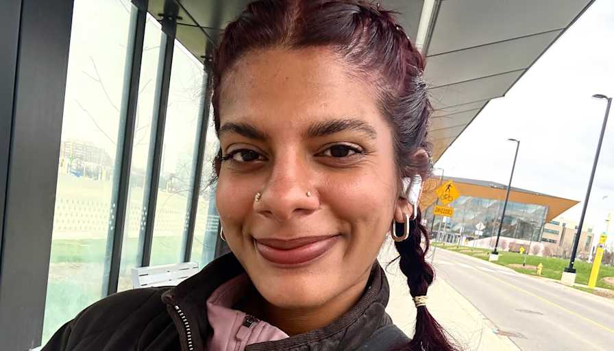 Goury