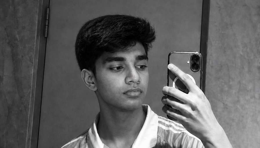 Sanjit