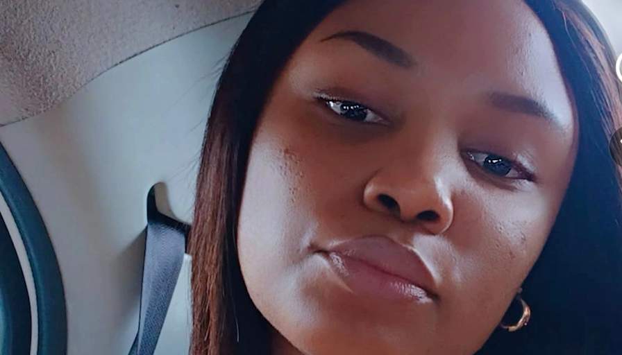 Phakamile Ntuli