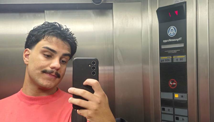 Rodrigo