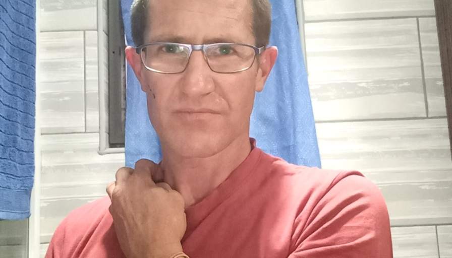 Clinton de Sousa