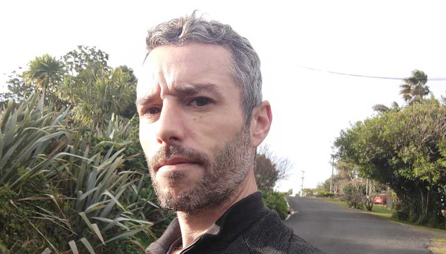 Aitor covian
