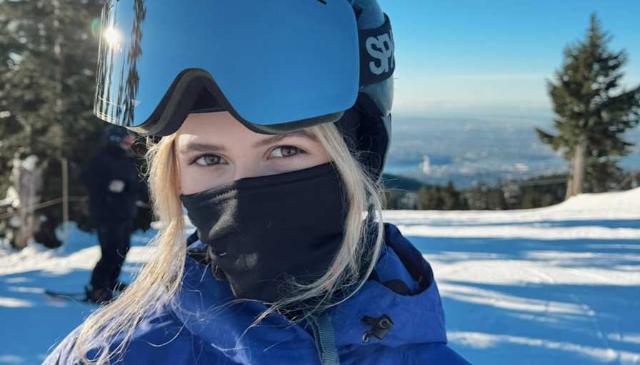 Katie